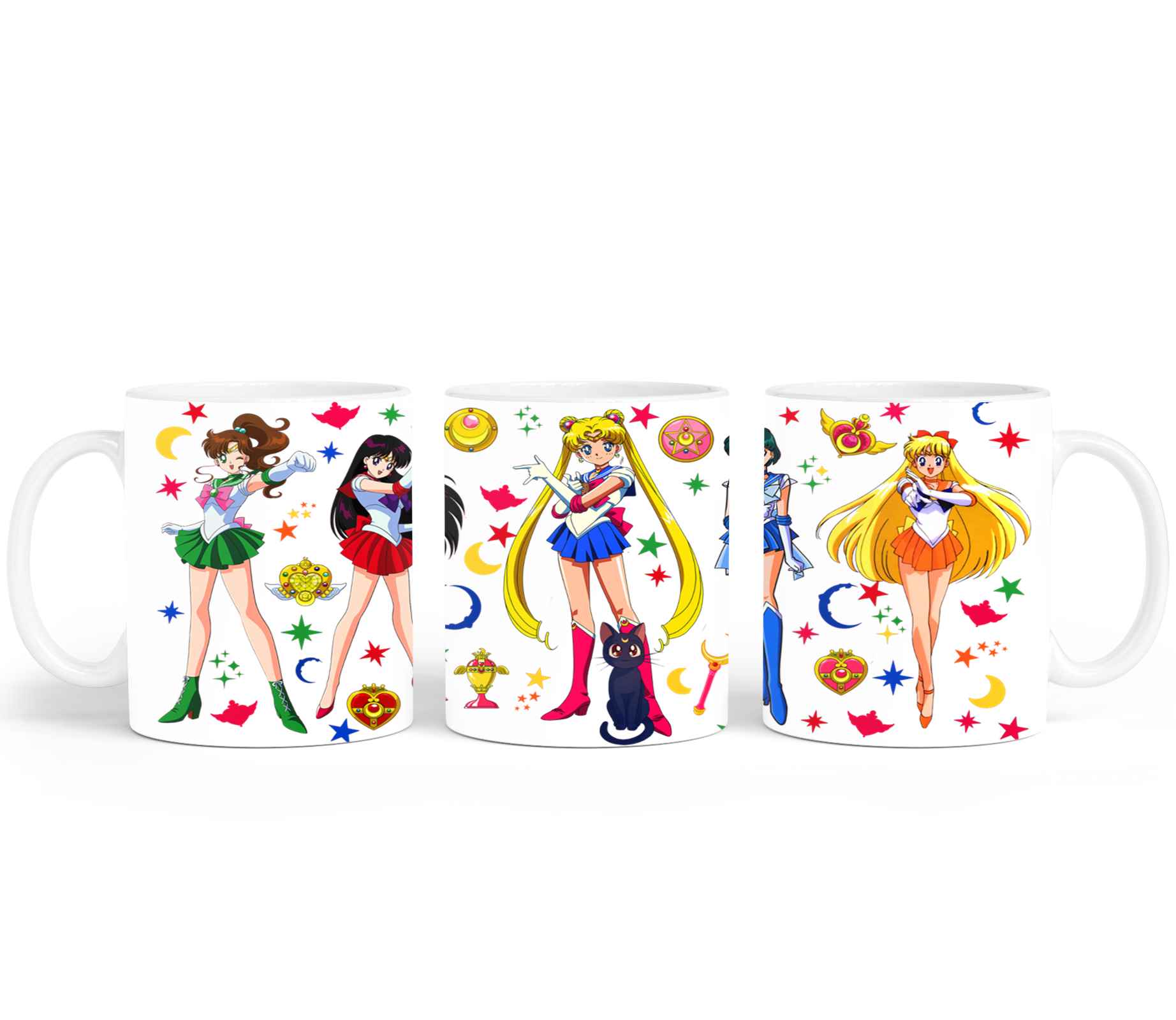 Sailor Moon-9945